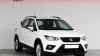 Seat Arona 1.0 TSI 95 CV STYLE