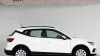 Seat Arona 1.0 TSI 95 CV STYLE