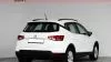 Seat Arona 1.0 TSI 95 CV STYLE