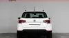 Seat Arona 1.0 TSI 95 CV STYLE