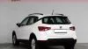 Seat Arona 1.0 TSI 95 CV STYLE