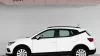 Seat Arona 1.0 TSI 95 CV STYLE