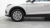 Seat Arona 1.0 TSI 95 CV STYLE