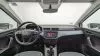 Seat Arona 1.0 TSI 95 CV STYLE