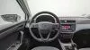 Seat Arona 1.0 TSI 95 CV STYLE