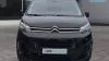 Citroën Spacetourer Talla M BlueHDi 103KW (140CV) Feel