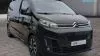 Citroën Spacetourer Talla M BlueHDi 103KW (140CV) Feel