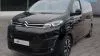 Citroën Spacetourer Talla M BlueHDi 103KW (140CV) Feel