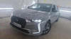 DS 4 E-TENSE 225 BASTILLE +