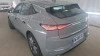 DS 4 E-TENSE 225 BASTILLE +