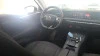 DS 4 E-TENSE 225 BASTILLE +