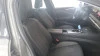 DS 4 E-TENSE 225 BASTILLE +