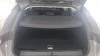 DS 4 E-TENSE 225 BASTILLE +