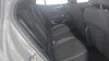 DS 4 E-TENSE 225 BASTILLE +