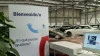 DS 4 E-TENSE 225 BASTILLE +