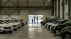DS 4 E-TENSE 225 BASTILLE +
