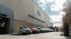 DS 4 E-TENSE 225 BASTILLE +