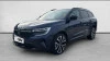 Renault Espace  1.2 E-Tech Hibrido Iconic 146kW