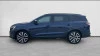 Renault Espace  1.2 E-Tech Hibrido Iconic 146kW