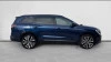 Renault Espace  1.2 E-Tech Hibrido Iconic 146kW