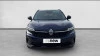 Renault Espace  1.2 E-Tech Hibrido Iconic 146kW