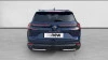 Renault Espace  1.2 E-Tech Hibrido Iconic 146kW