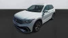 Volkswagen Tiguan R-Line 2.0 TDI 110kW (150CV) DSG