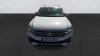 Volkswagen Tiguan R-Line 2.0 TDI 110kW (150CV) DSG