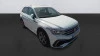 Volkswagen Tiguan R-Line 2.0 TDI 110kW (150CV) DSG