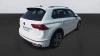 Volkswagen Tiguan R-Line 2.0 TDI 110kW (150CV) DSG