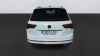 Volkswagen Tiguan R-Line 2.0 TDI 110kW (150CV) DSG