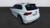 Volkswagen Tiguan R-Line 2.0 TDI 110kW (150CV) DSG
