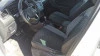 Volkswagen Tiguan R-Line 2.0 TDI 110kW (150CV) DSG