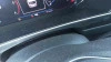 Volkswagen Tiguan R-Line 2.0 TDI 110kW (150CV) DSG