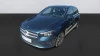 Mercedes-Benz Clase B B 200 d