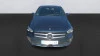 Mercedes-Benz Clase B B 200 d
