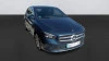 Mercedes-Benz Clase B B 200 d