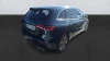 Mercedes-Benz Clase B B 200 d