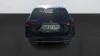 Mercedes-Benz Clase B B 200 d