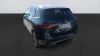 Mercedes-Benz Clase B B 200 d