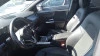 Mercedes-Benz Clase B B 200 d