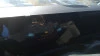 Mercedes-Benz Clase B B 200 d