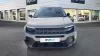 Jeep Avenger  1.2 G 74kW (100CV) Longitude