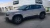 Jeep Avenger  1.2 G 74kW (100CV) Longitude