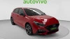 Hyundai i30 1.0 TGDI N Line 30 Aniversario