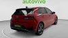 Hyundai i30 1.0 TGDI N Line 30 Aniversario