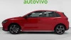 Hyundai i30 1.0 TGDI N Line 30 Aniversario