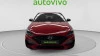 Hyundai i30 1.0 TGDI N Line 30 Aniversario