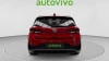 Hyundai i30 1.0 TGDI N Line 30 Aniversario