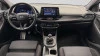 Hyundai i30 1.0 TGDI N Line 30 Aniversario